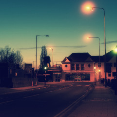 untitled2