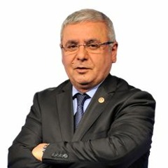 Mehmet Metiner - Beyaz yeni bir siyasetçi sınıf... Ve bizim zenci ruhlularımız...