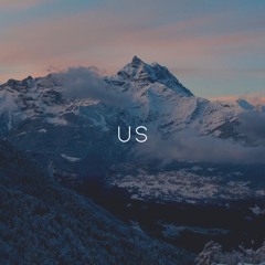 Us