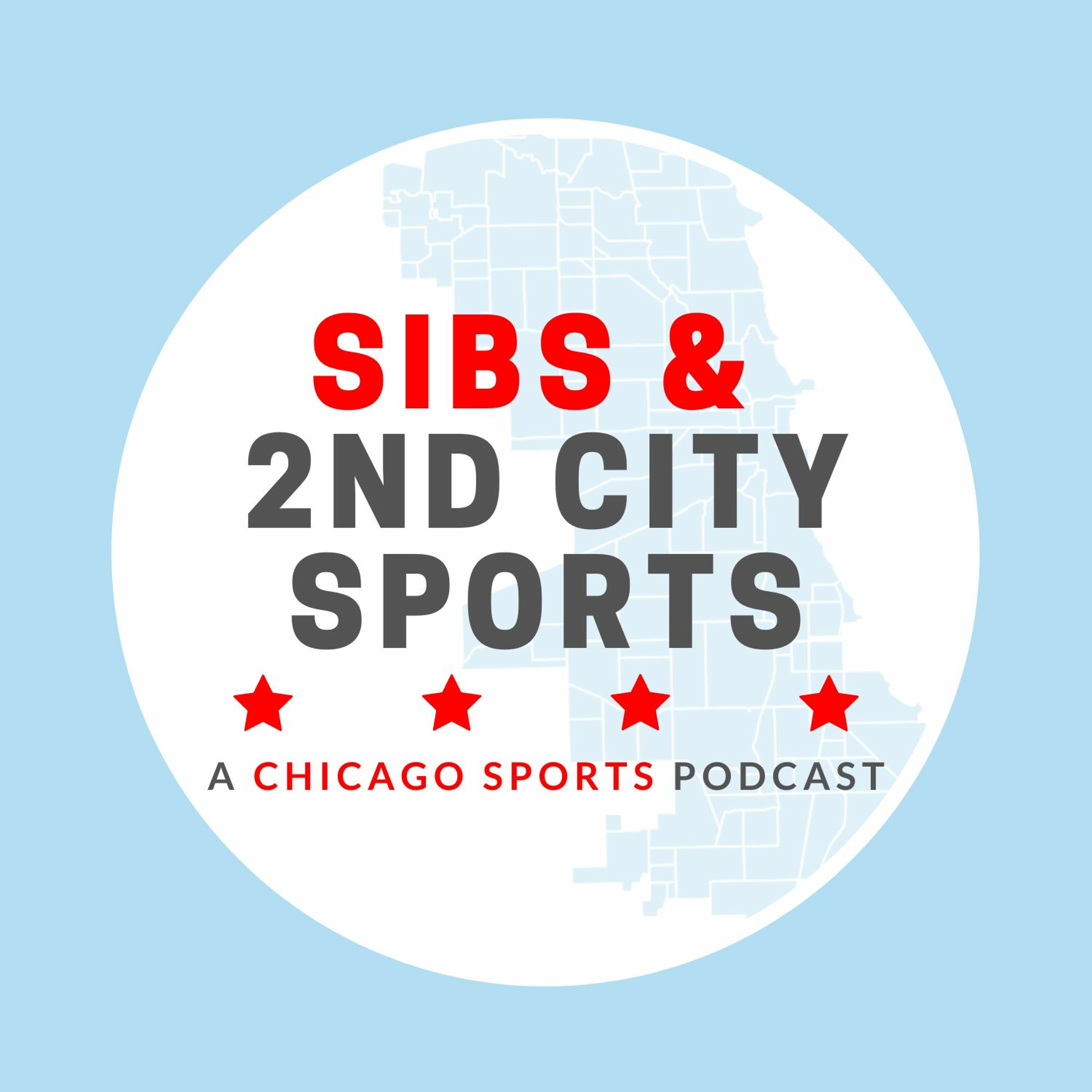 Episode 2: How to Fix the Bears in 2020
