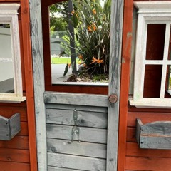 KARMA TEK - HOUSE JUNE 2023