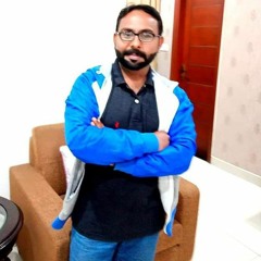 Koi Na Koi Chahiye-Vinod Rathod::Raag.Me::.mp3