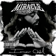 Miracle - The Dynasty Intro (Freestyle) Halloween Edition