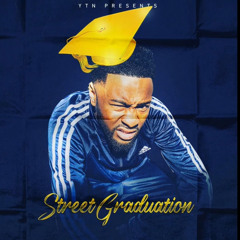 Jslugga off white.m4a