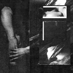 Rudolf Eb.er - Sulphuric Sonics (Excerpt)