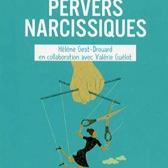 [#PDF TÉLÉCHARGER] Petit Livre de - Le décodeur des pervers narcissiques