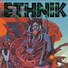 🐫ETHNIK🪬