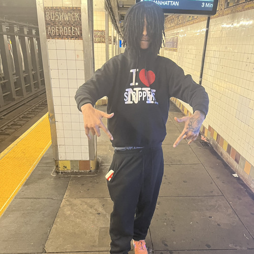 squillo - twentywrldk 3