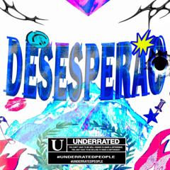 Desesperao