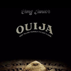 Yvng Juni0r - Ouija [prod. FANTOM]