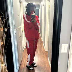 Cozy~ ComendGetMe