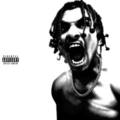 VILLIANS (feat. Tohkey & IHATEYOUXERO)