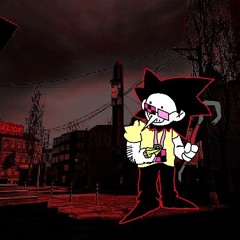 JURIS DEMOLITION COVER (1).mp3