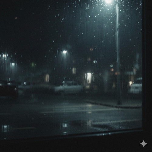 Spittin pressure (RalphieOnGo x Loki )