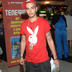 club2010 (nextrie)