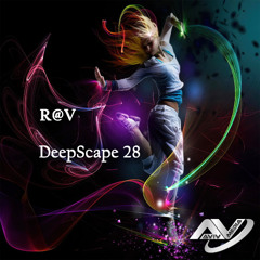 DeepScape 28