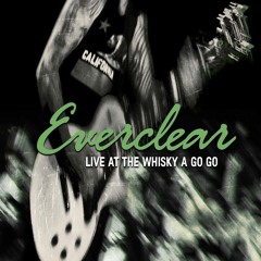 Everclear - So Much For The Afterglow
