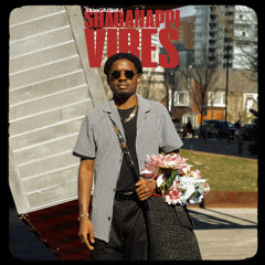 01 Youngbodzy - Blessings