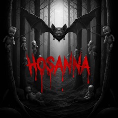 HOSANNA