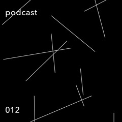 AEA Podcast 012 ⋮ Ekserd