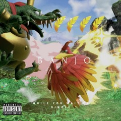 Banjo (Prod. By Icyy C.)