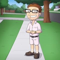 geek squad (harukawa)