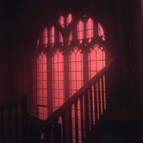 Faggot - Mindless Self Indulgence (1.1 speed)