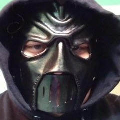 Lost It All (Accoustic Cover