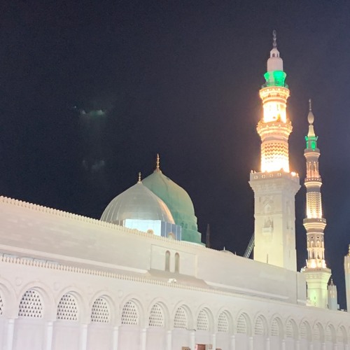 تلاوة من سورة البقرة ( ١ - ٢٠٣ ) للمشايخ القاسم، أحمد طالب، الحذيفي، البعيجان تراويح وتهجد ليلة ٣٠ رمضان ١٤٤٢هـ (تسجيل معدل من المسجد)