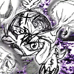変人の友達 | feeling fraud .