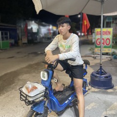 Chẳng thể cảm hoá ( Nguyen Phu Luann).wav