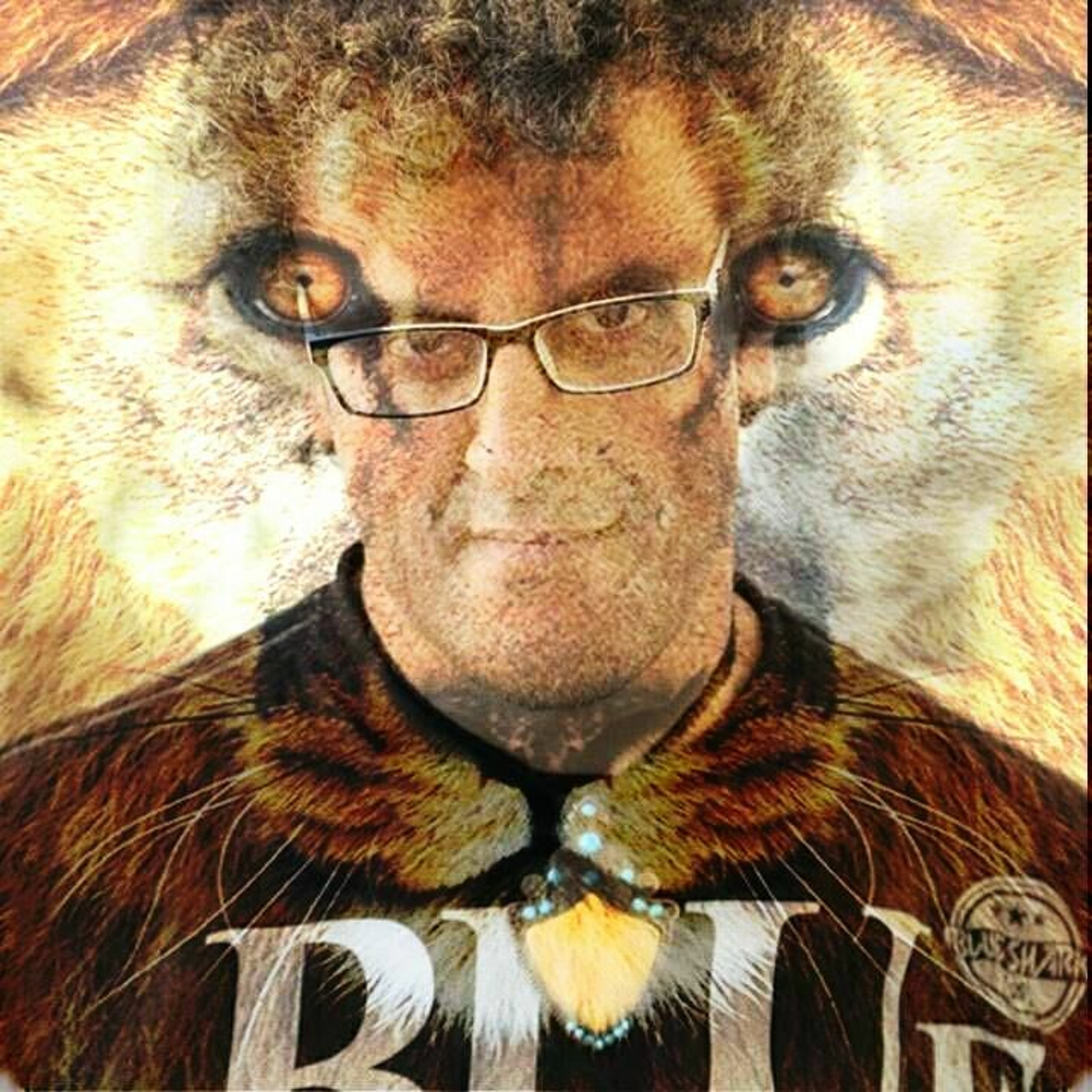 Volume UP - הגבירו ווליום episode artwork