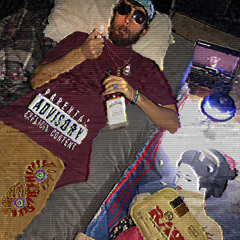 ZOOTED (Prod. EPIK THE DAWN)