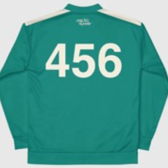 456