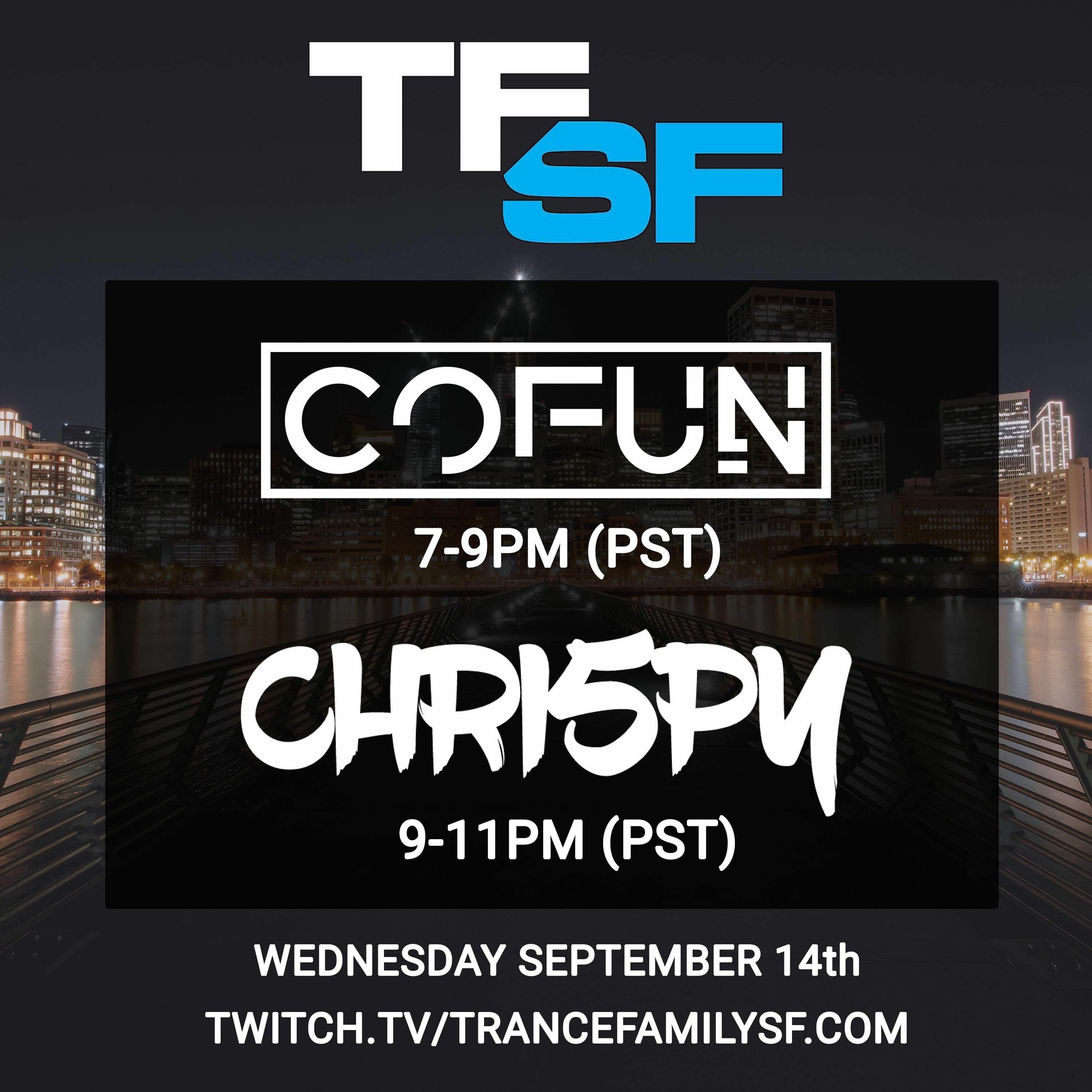 COFUN
