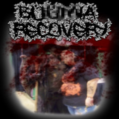 trapscare - crystal lake ft putrid (5/11/25)