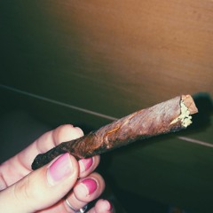 LUCIO101 X KALIM Type Beat "ASOCIACIÓN"