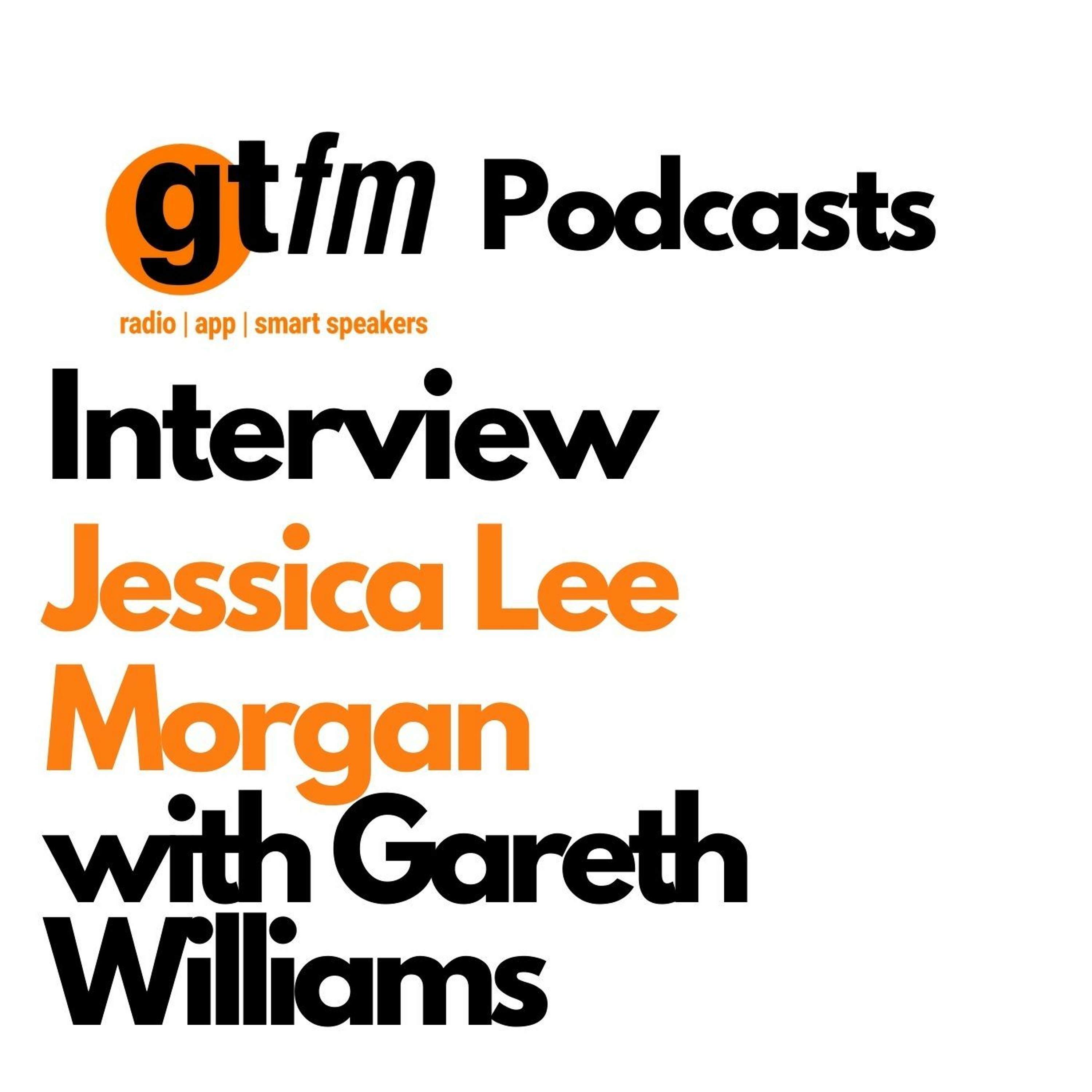 GTFM Podcasts
