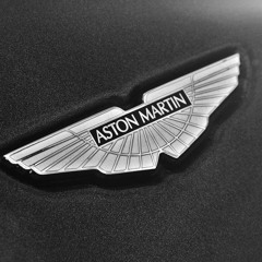 Aston (Prod.Mousta)