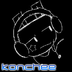 konchee - All Starts Have Ends (Electric Escapades Ending Theme)
