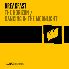 Dancing In The Moonlight (Extended Mix)