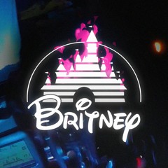 SUNSET - Britney📸 💞 (S02E03) 🏴🎄🏴