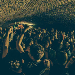 Rave tracks 88-93 full selection