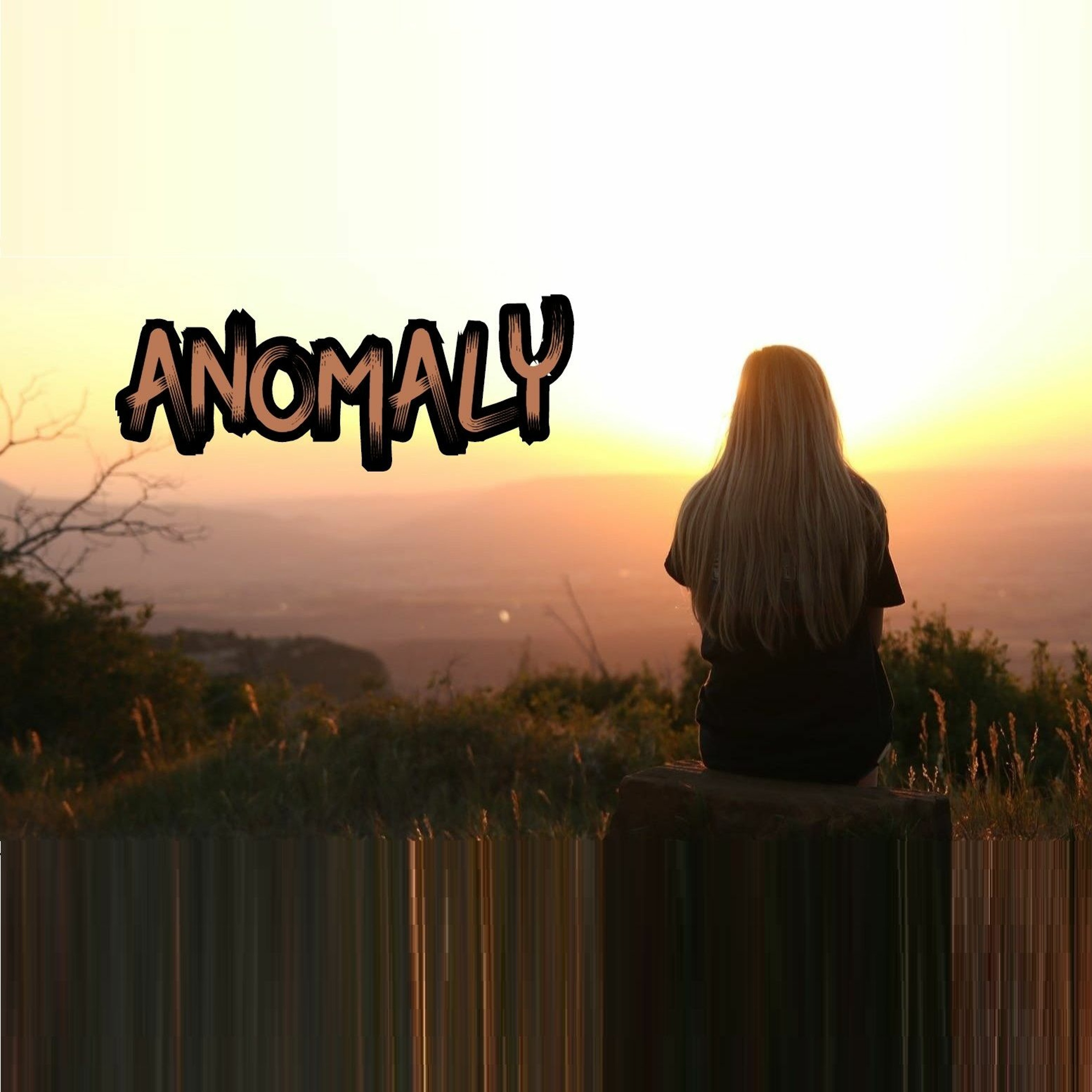 Christian Rap Beat - "Anomaly" Official Christian Hip Hop Audio (NON PROFIT USE ONLY) episode artwork
