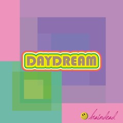 DAYDREAM