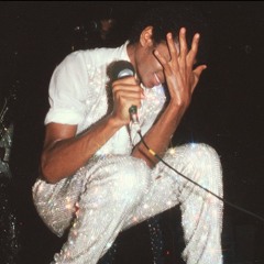 XaYY-ScreenSharing(prod.napalm)