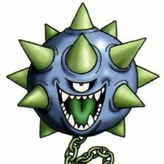 Morgenxxtern mixx #mgx #mxb