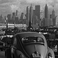 Electro Disco Vol. 11