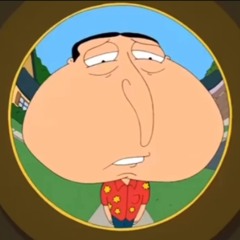 gen5 X glooom - cool guy (prod boolymon) (LEFTME4DEAD EXCLUSIVE)