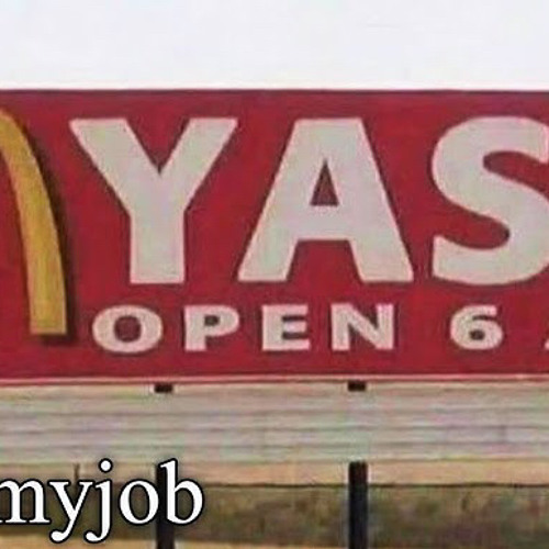 FNF Bloodshed (lo-fi mix)